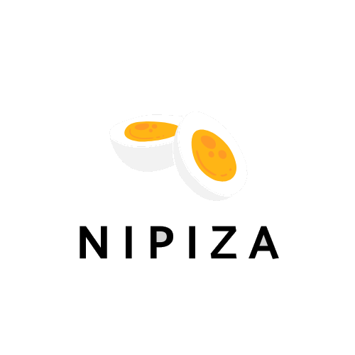 NIPIZA