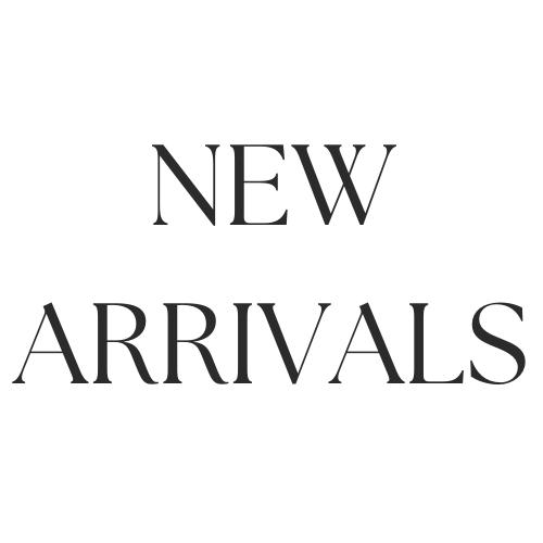 New Arrivals – Red Joker Apparel