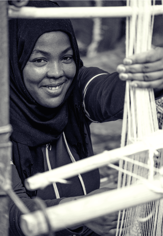 BENISOUK Shop Authentic Moroccan Rugs & Decor Online