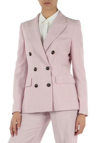 Marella-Vaimy-Double-breasted-Blazer