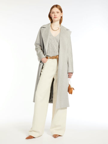 maxmara-cobalto-linen-trousers