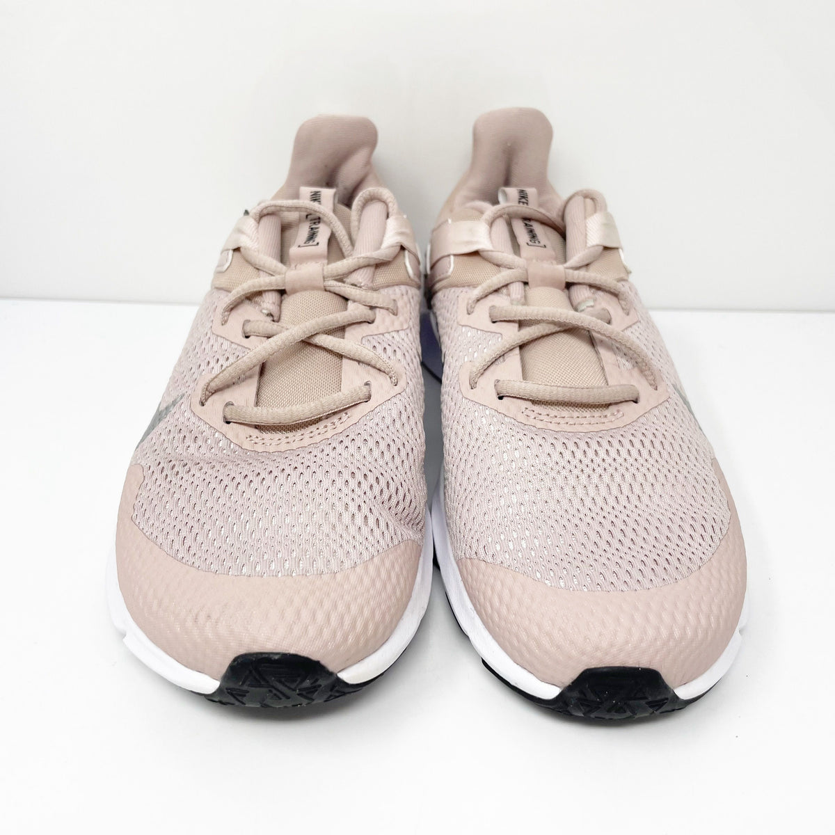 Nike Womens Legend Essential CD0212-200 Pink Running Shoes Sneakers Si ...