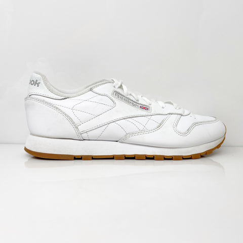 V7711 reebok on sale