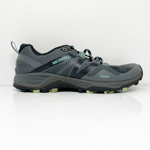 Merrell Speed Strike GORE-TEX Jade Mujer Zapatillas de trekking J067372