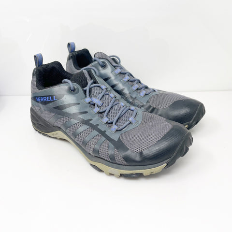 Merrell Speed Strike GORE-TEX Jade Mujer Zapatillas de trekking J067372