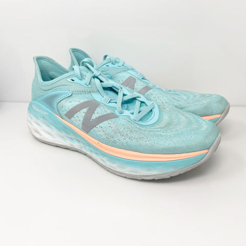 New Balance– SneakerCycle