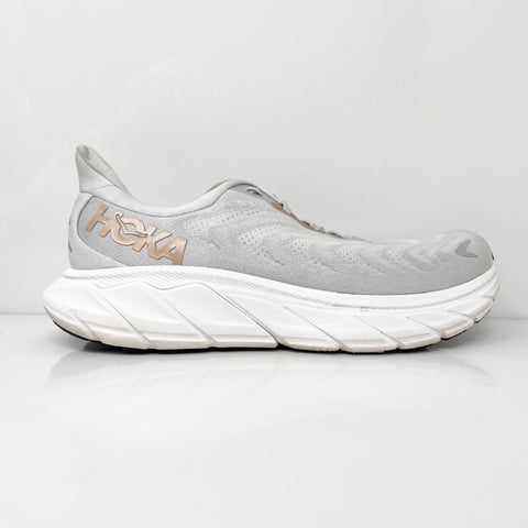 1106512, Ténis Hoka One One Clifton 6 amarelo cinzento branco - Cheap  Hkgolfer Air Jordans Outlet sales online, ELMR