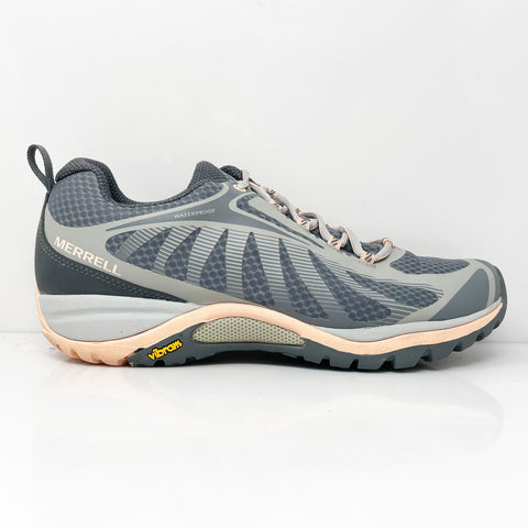 Merrell sales rant edge