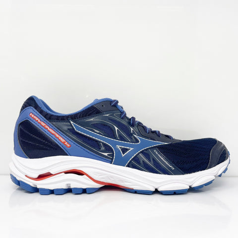 Mizuno Women's Horizon 4 Running … curated on LTK