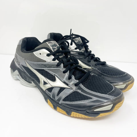 Mizuno Women's Horizon 4 Running … curated on LTK