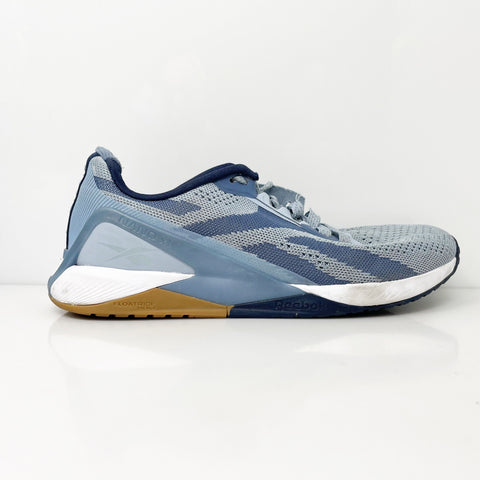 Reebok Women’s Running Shoes 1Y3502 Size 7.5