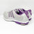 Adidas Womens Arianna G40088 Gray Running Shoes Sneakers Size 9