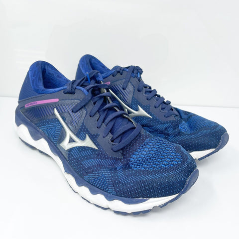 Mizuno Women's Horizon 4 Running … curated on LTK