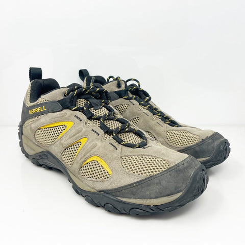 merrell j31273