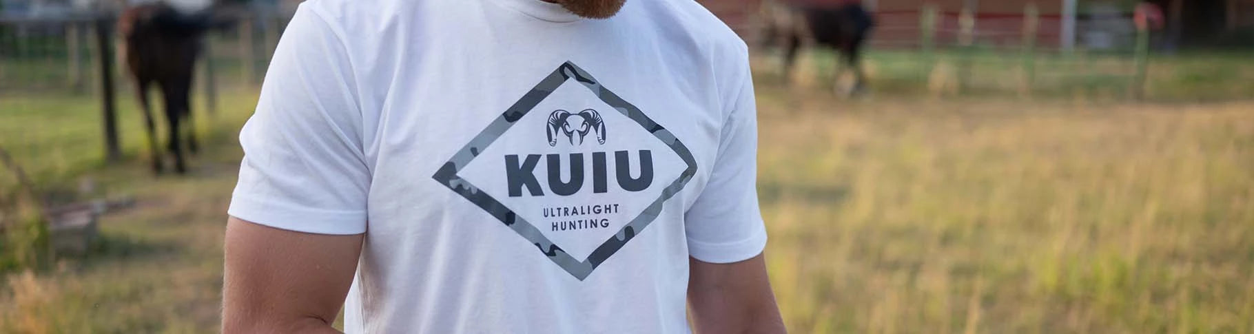 www.kuiu.com