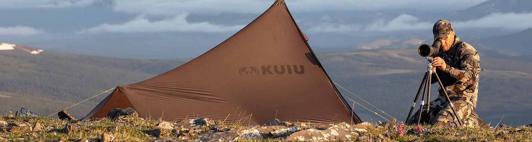 www.kuiu.com