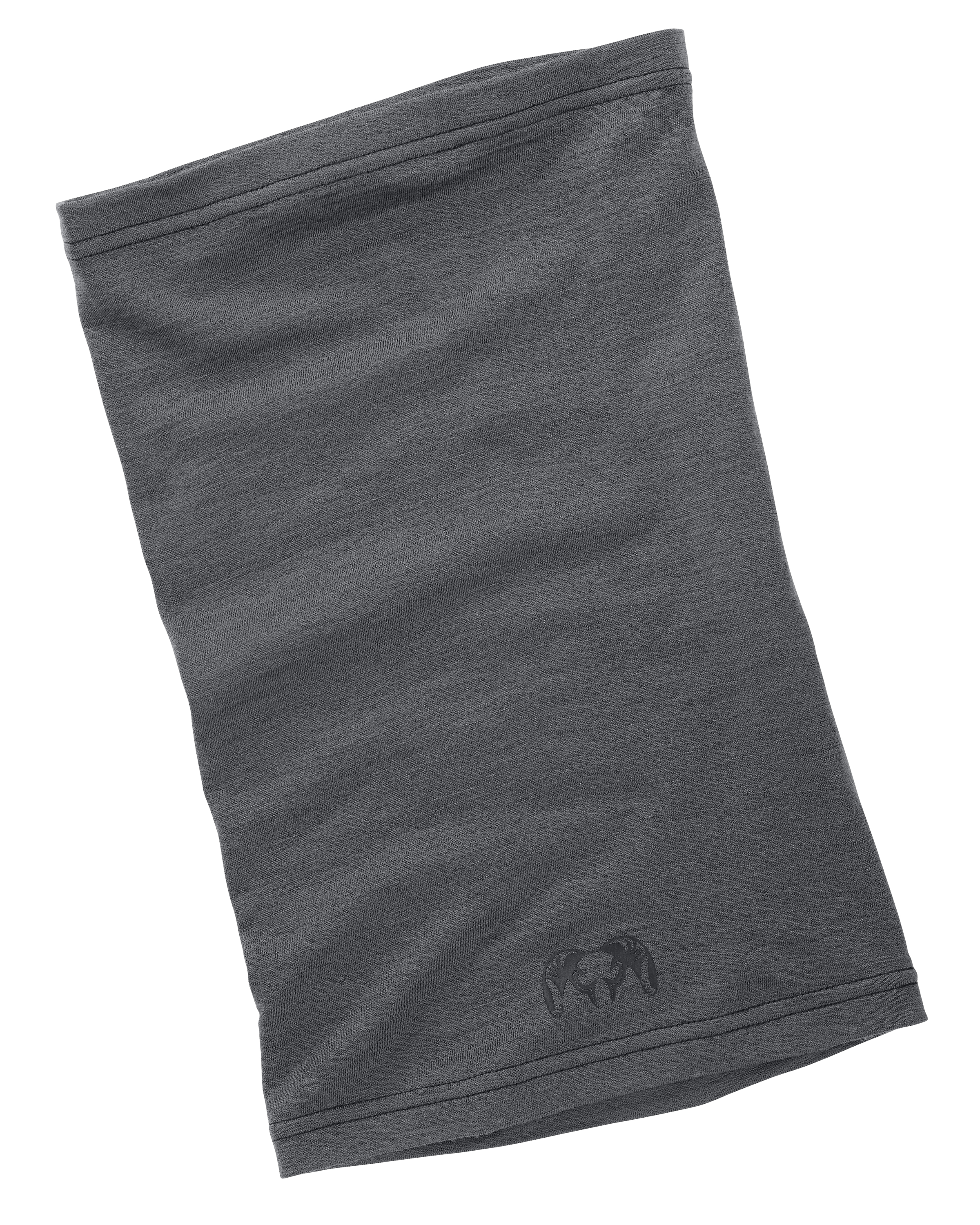 KUIU Outlet ULTRA  145 Neck Gaiter in Charcoal