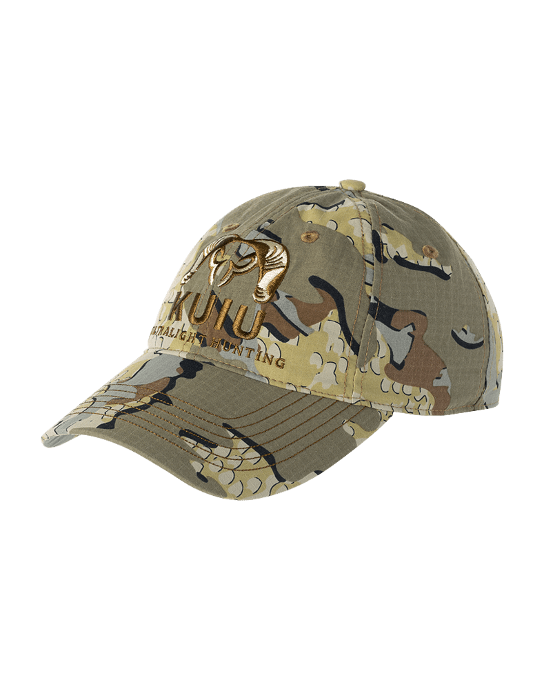 KUIU Outlet ICON Cap in Valo