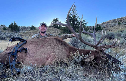 Elk hunting gear: What you actually need and when to buy it