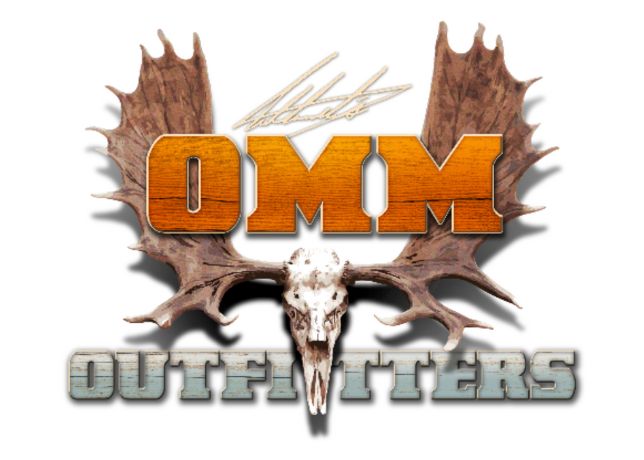 OMM Outfitters