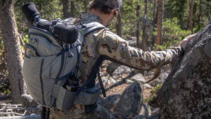 KUIU - High Performance Hunting Gear & Apparel