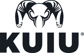 www.kuiu.com