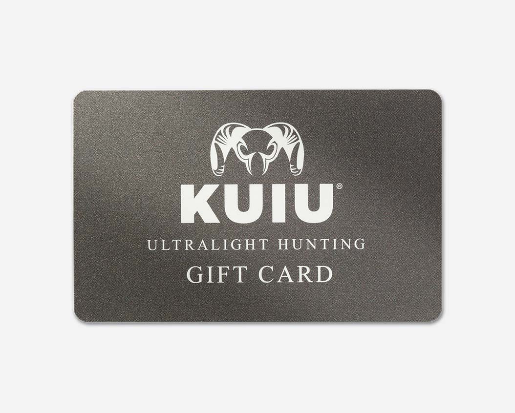 48. GIFT CARD