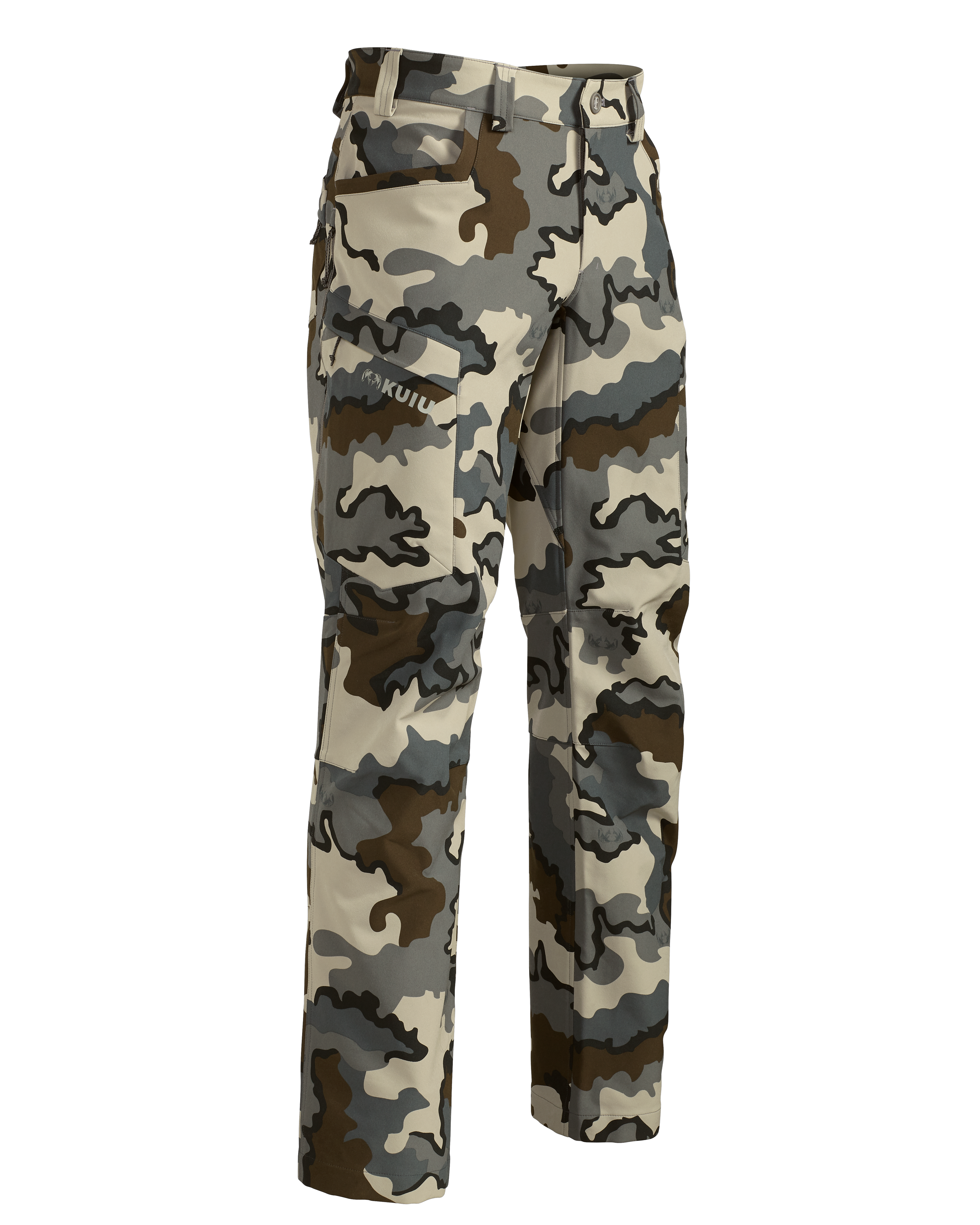 KUIU Attack Hunting Pant in Vias | Size 28