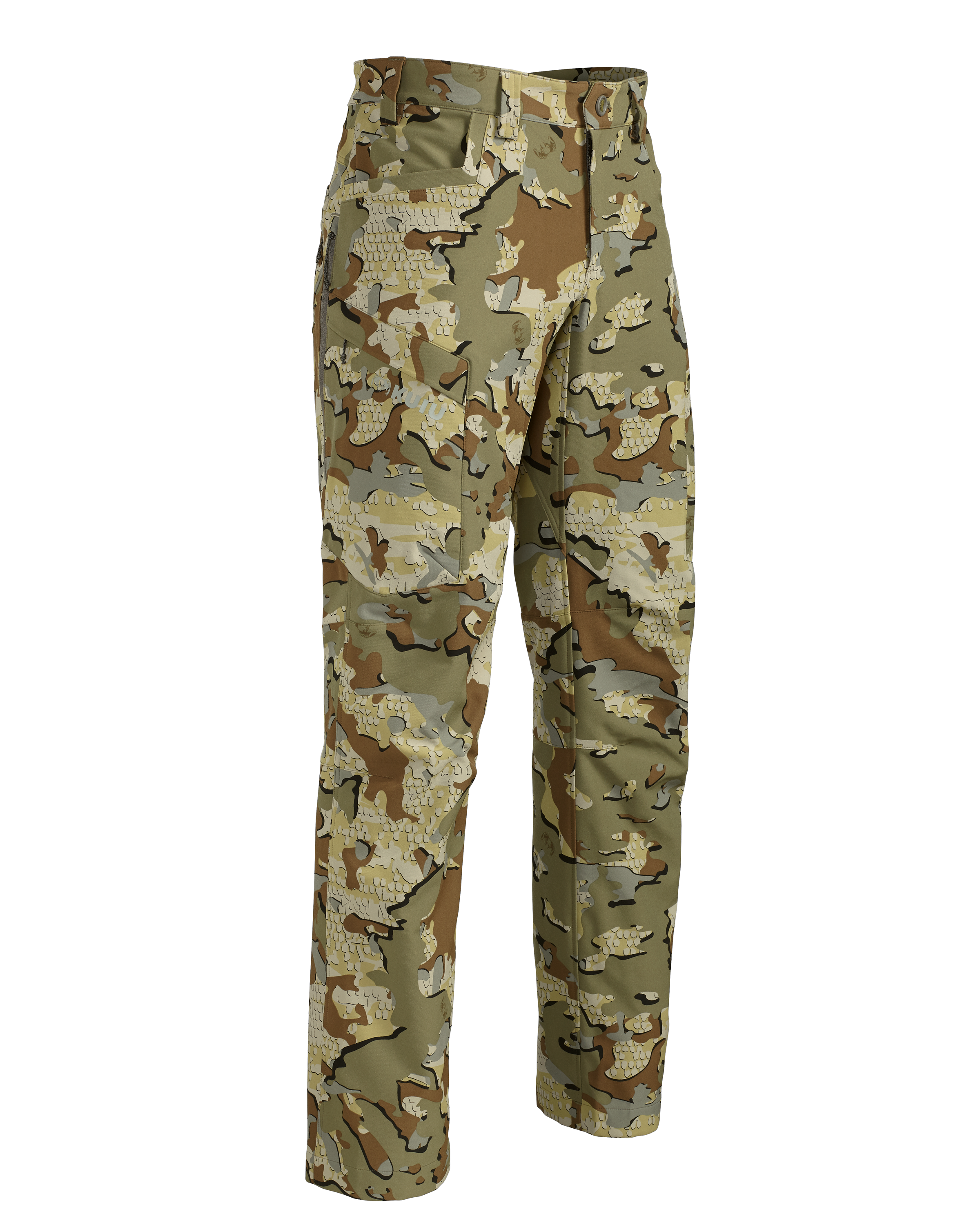 KUIU Attack Hunting Pant in Valo | Size 28