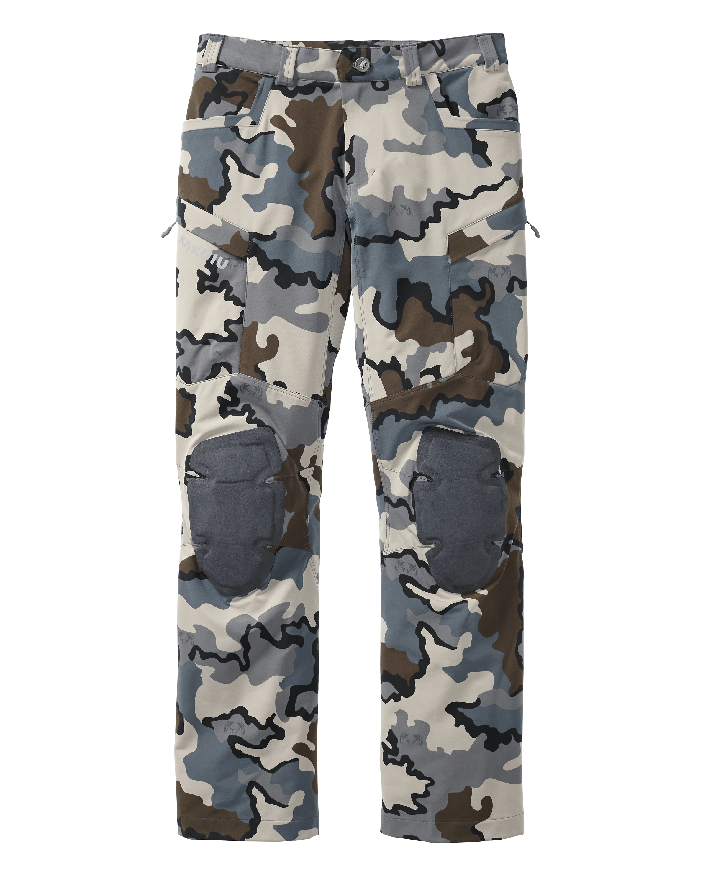 KUIU PRO Hunting Pant in Vias | Size 30