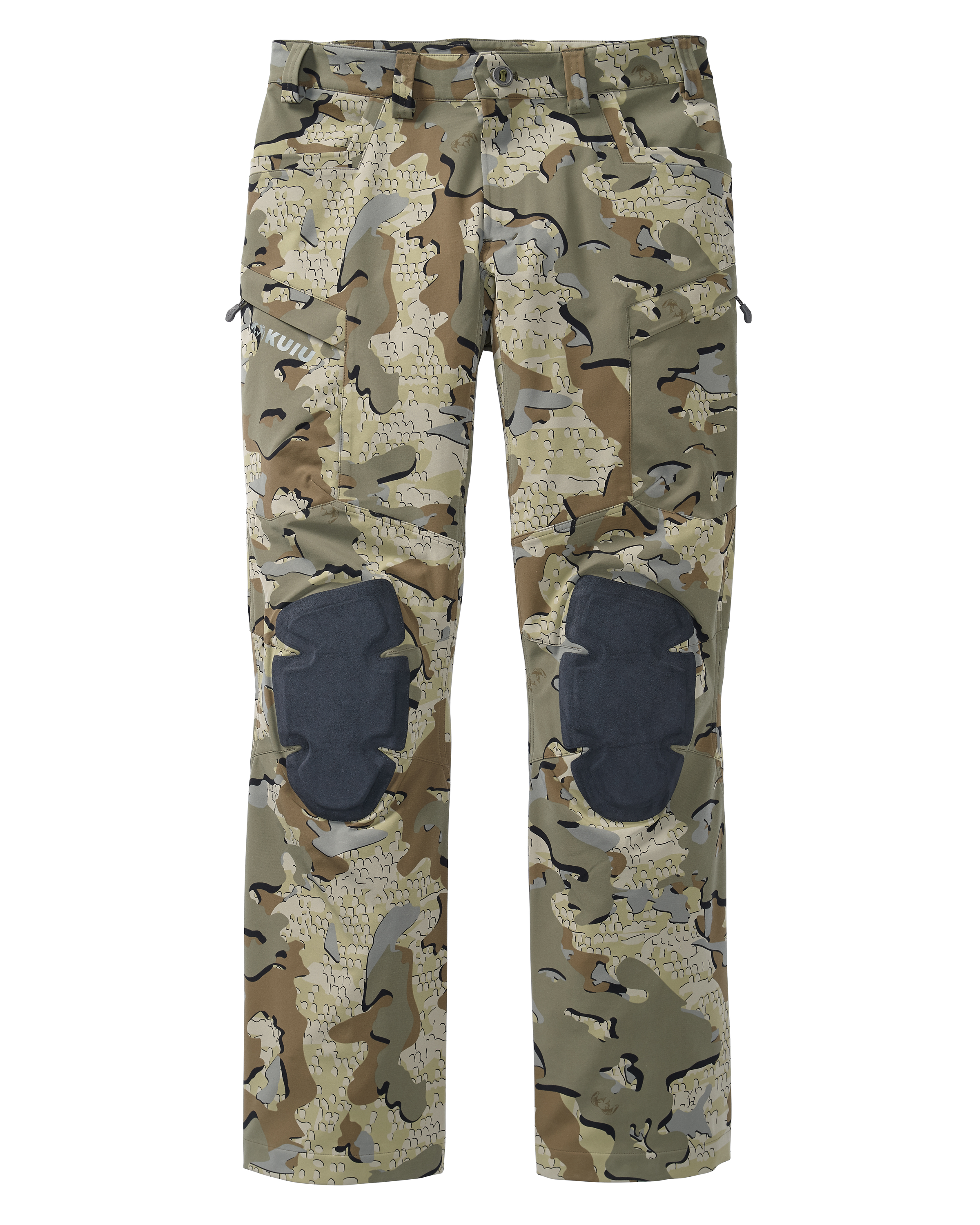 KUIU PRO Hunting Pant in Valo | Size 30