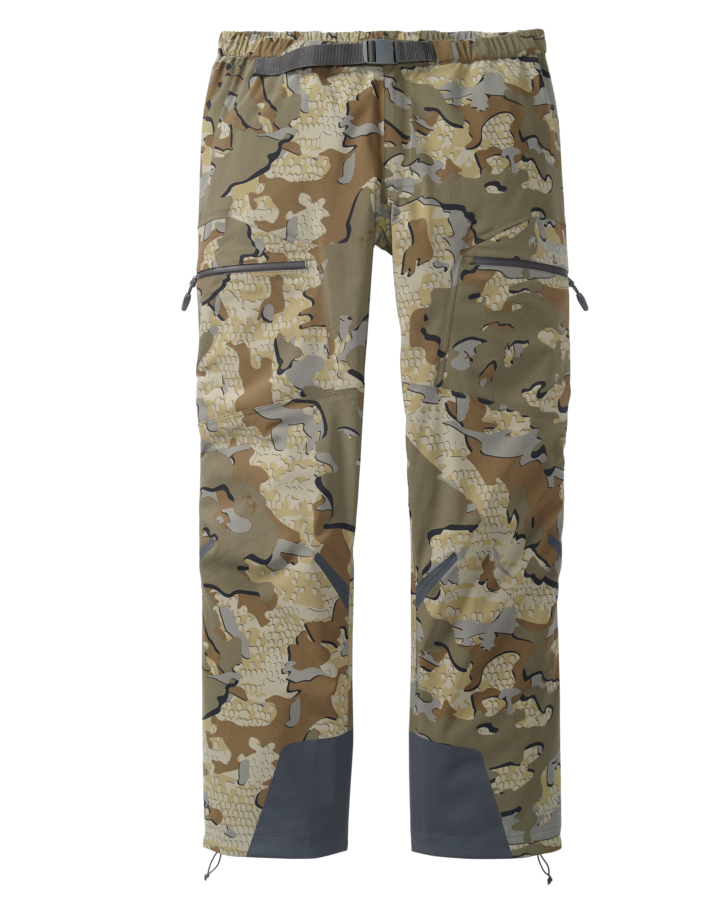 KUIU Kutana Storm Shell Hunting Pant in Valo | Small