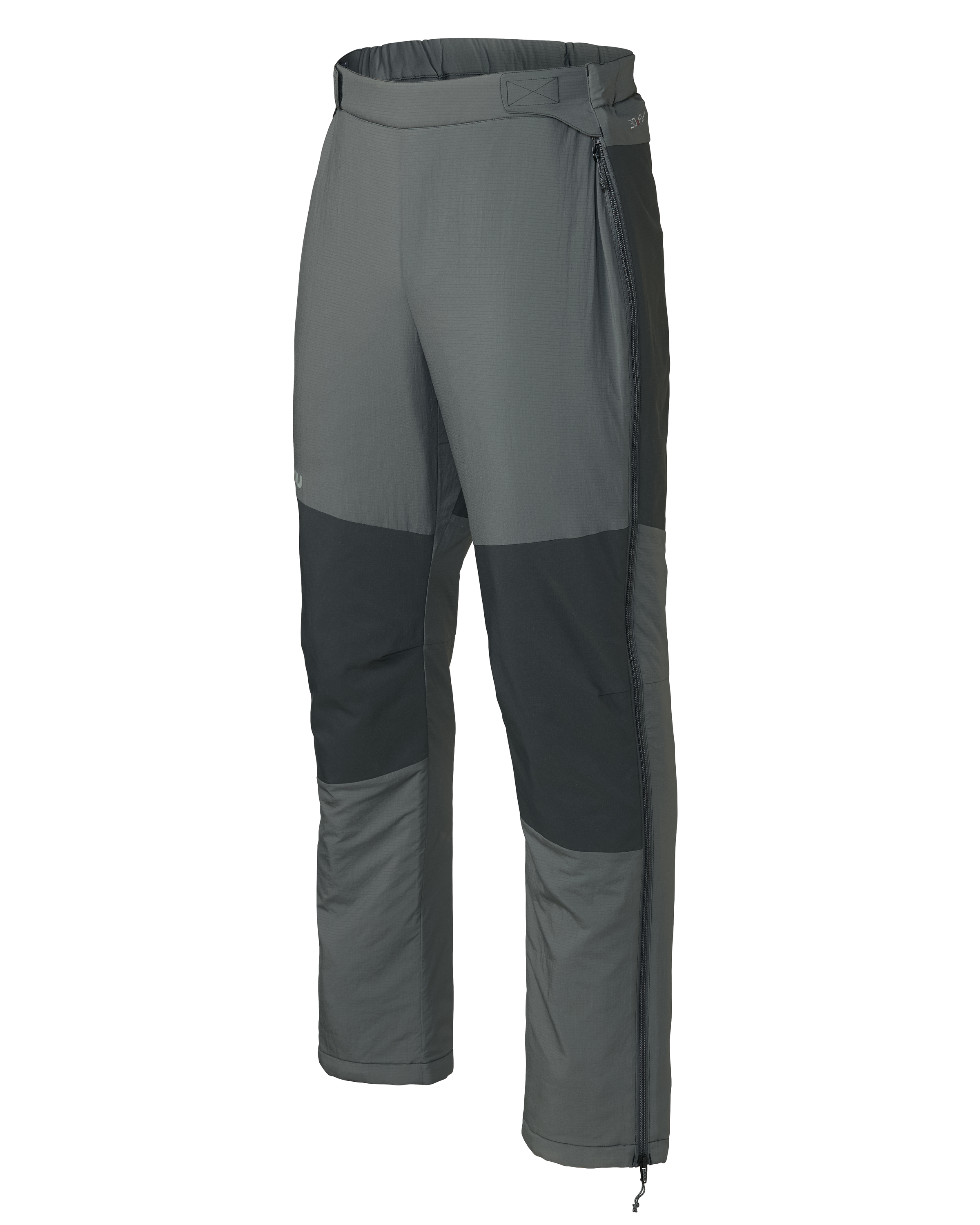 KUIU Kenai Hunting Pant in Gunmetal | Size 3XL