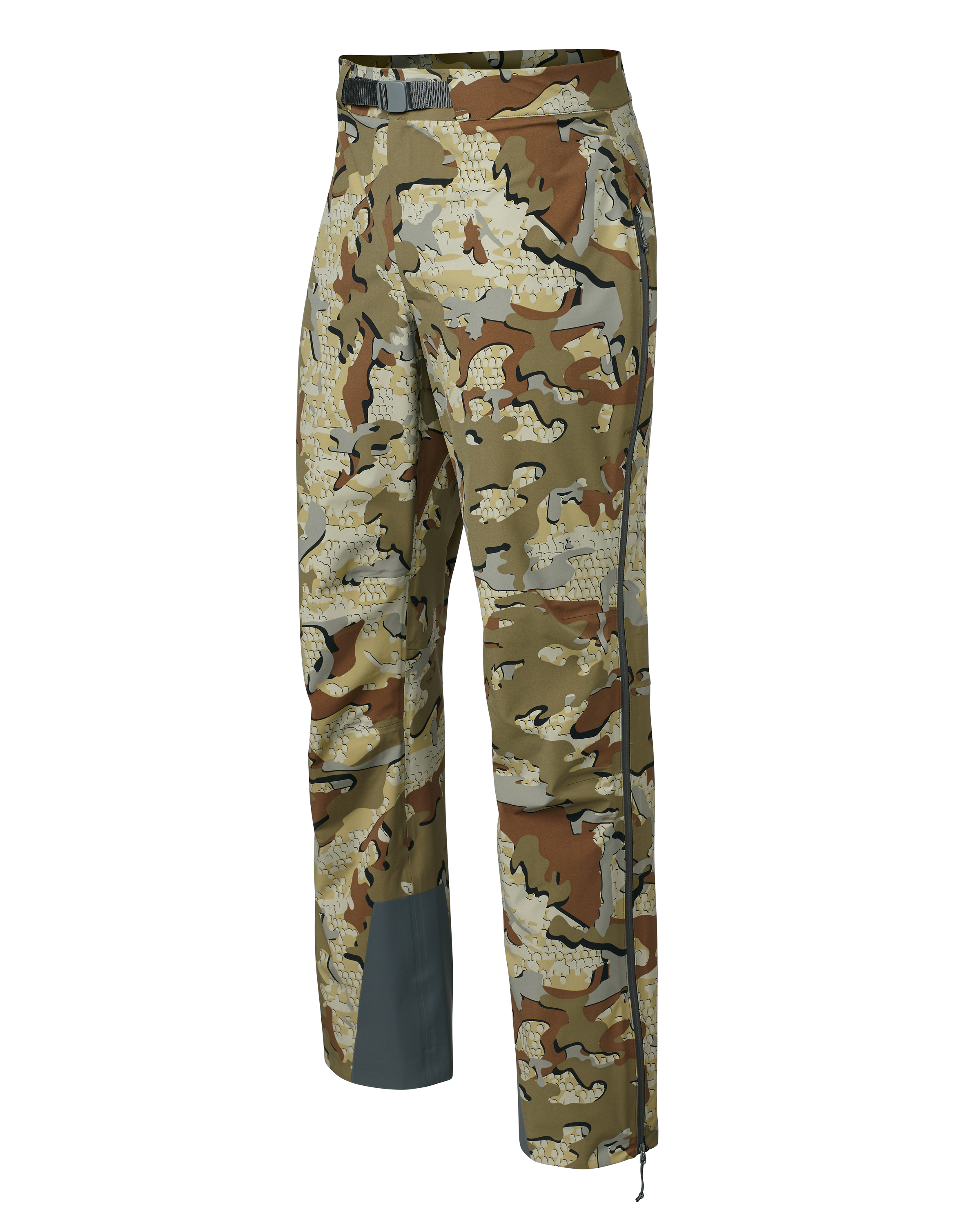 KUIU Chugach TR Rain Hunting Pant in Valo | Large