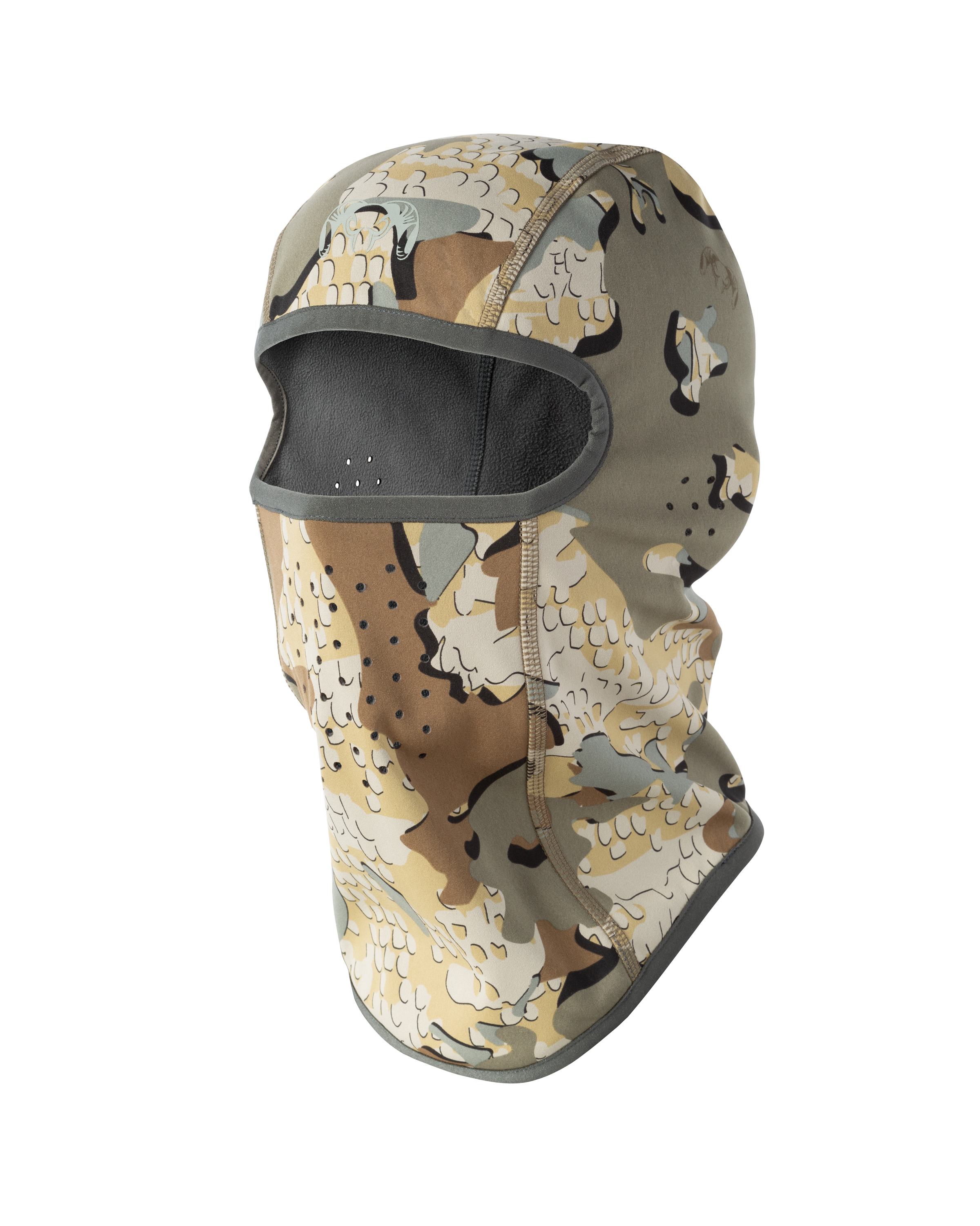 KUIU Axis Balaclava in Valo | Size Large/XL