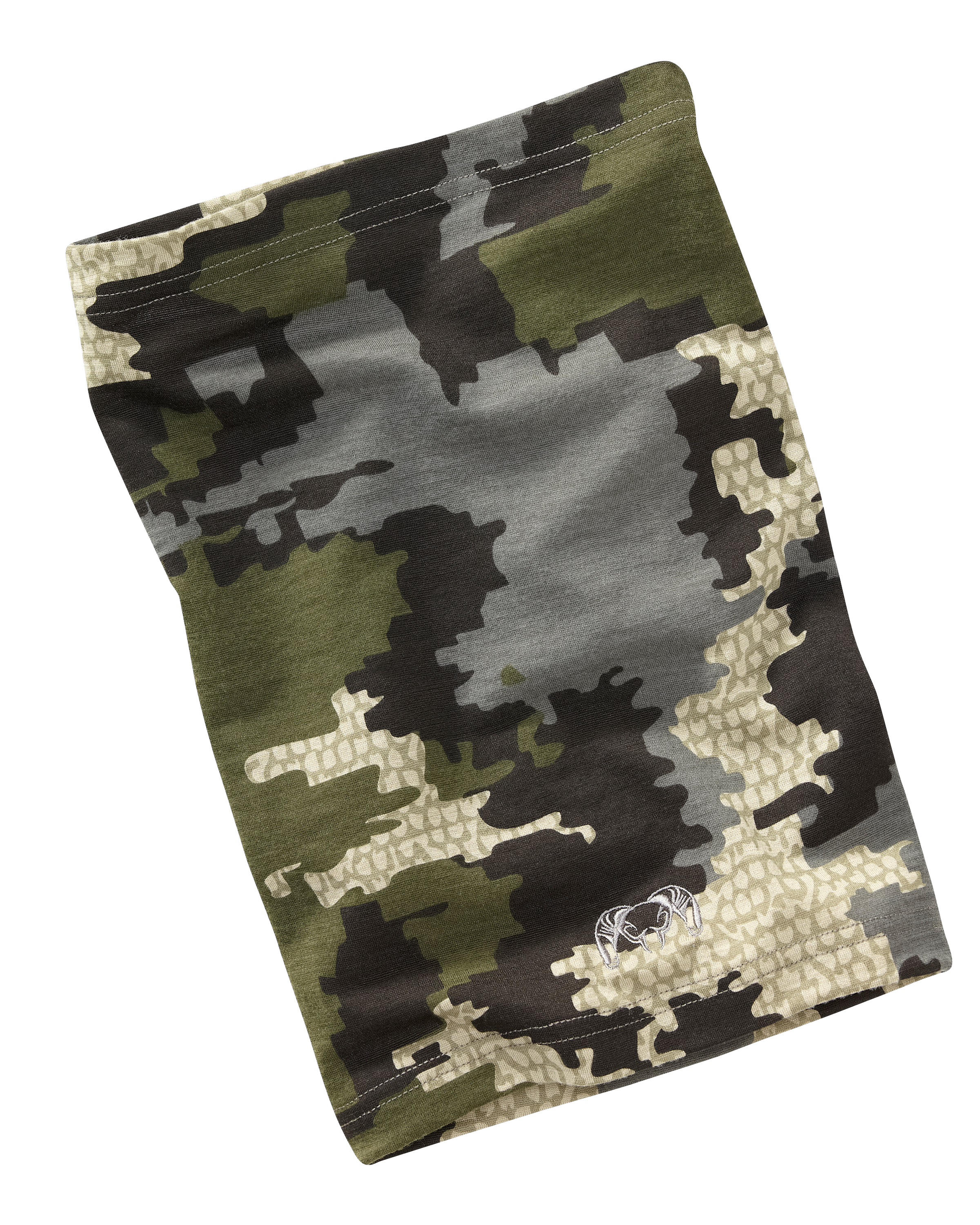 KUIU ULTRA  145 Neck Gaiter in Verde