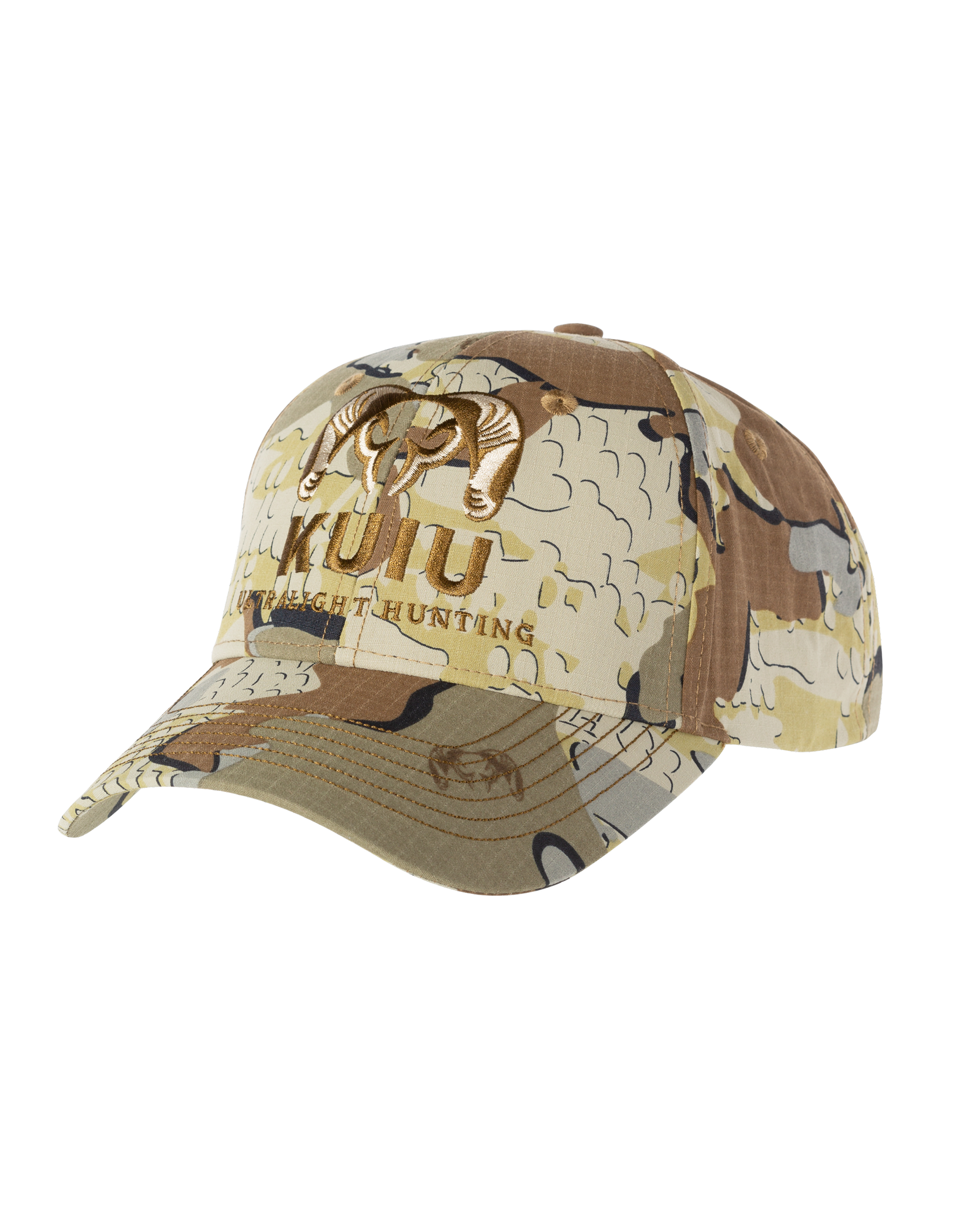 KUIU PRO Hat in Valo