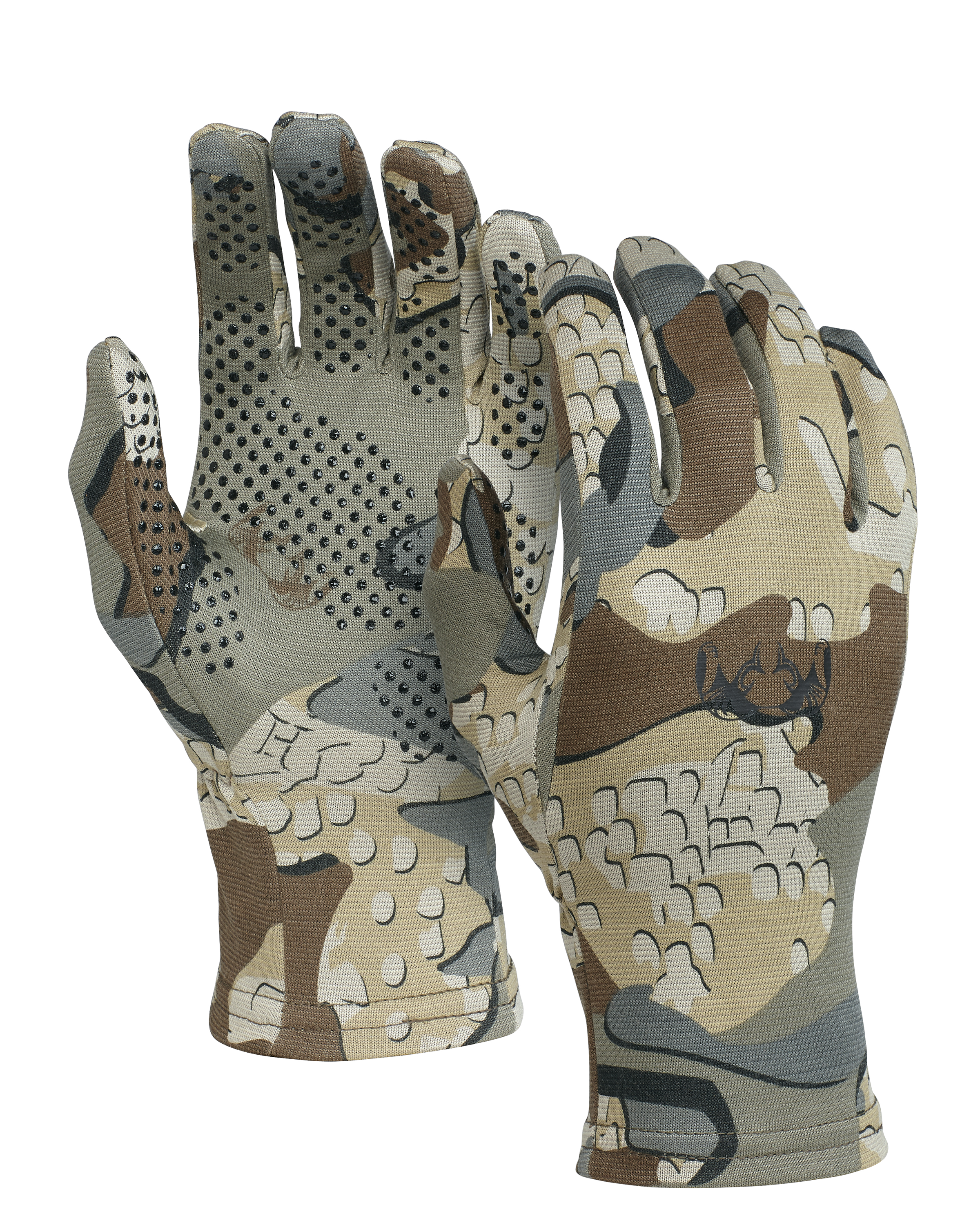 KUIU ULTRA  210 Glove in Valo | Size 2XL