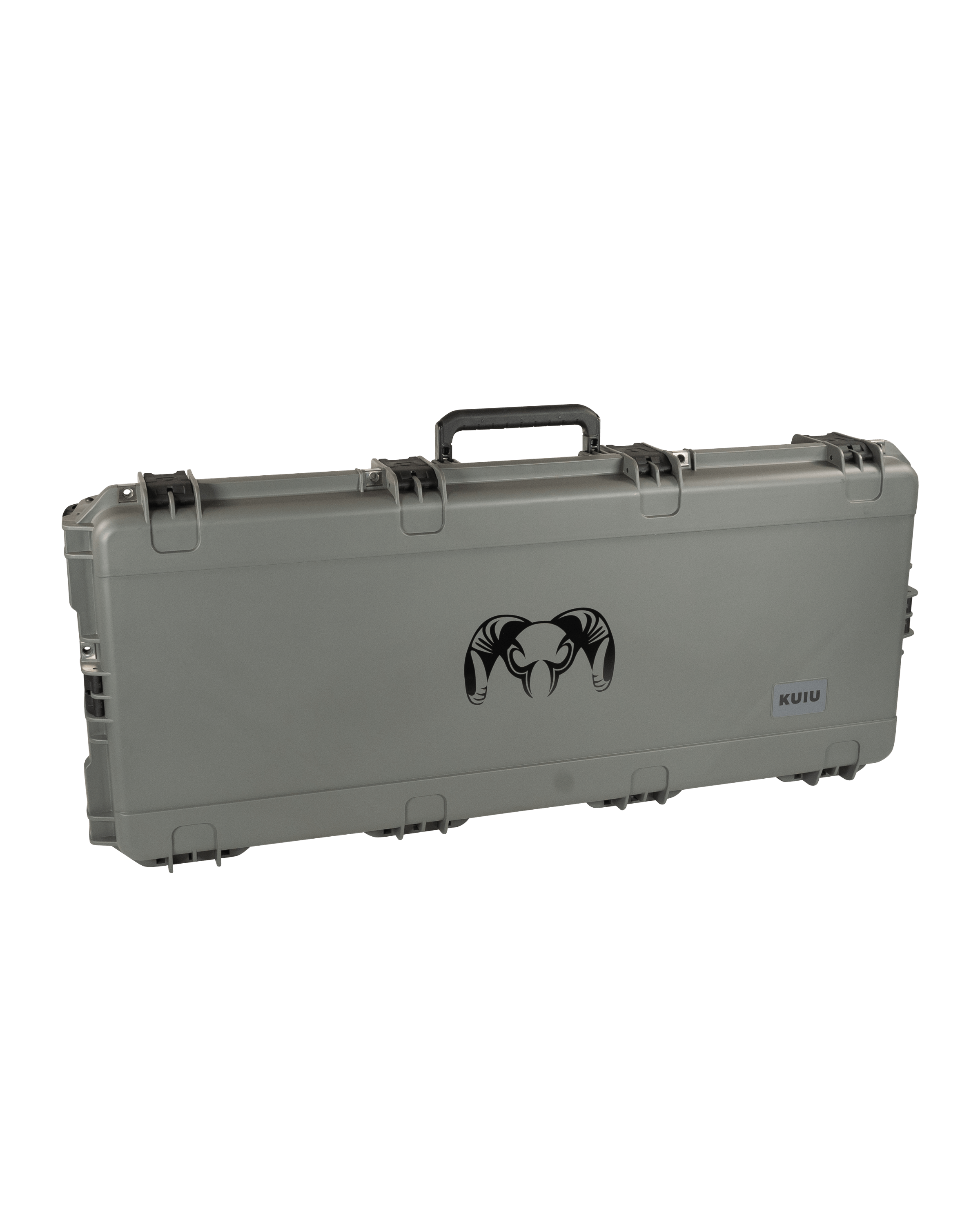 KUIU Hard Case 42X17i