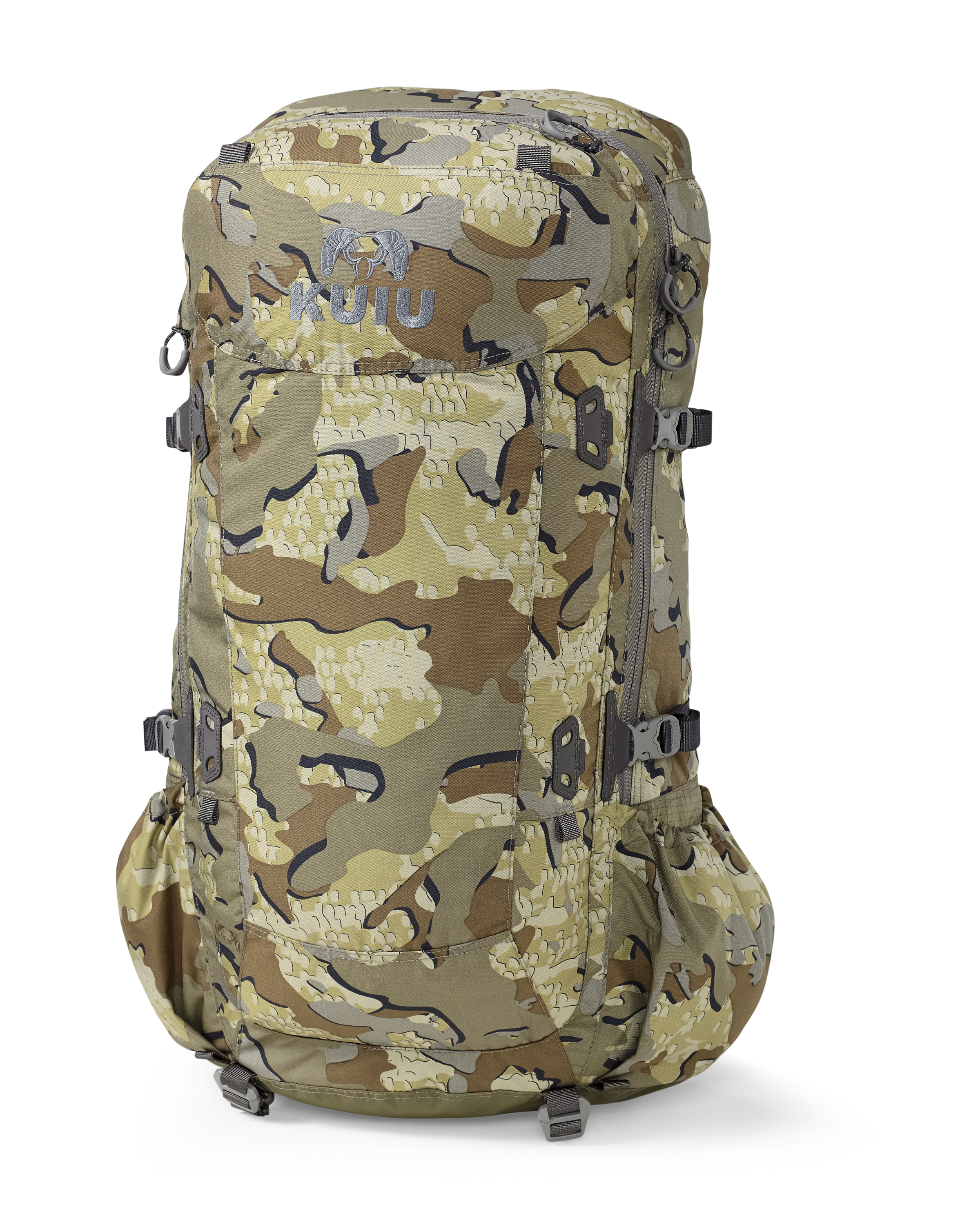 KUIU PRO LT Bag in Valo | Size 4000