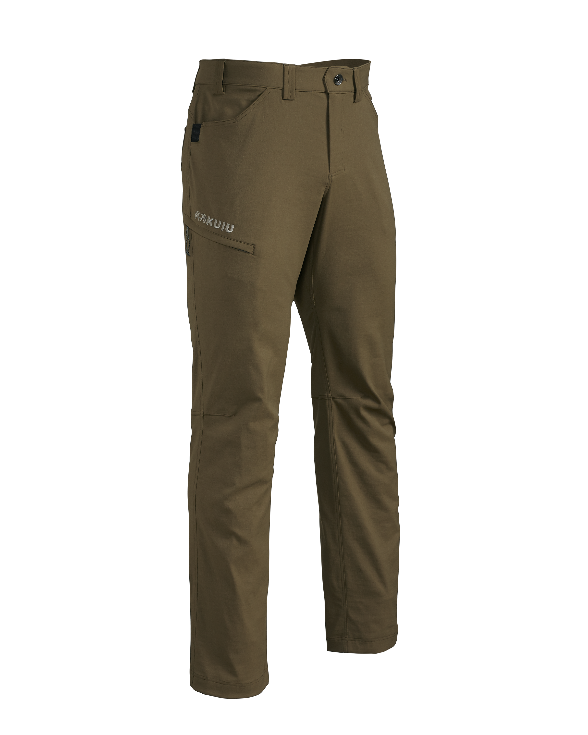 KUIU Switchback Hunting Pant in Bourbon | Size 34