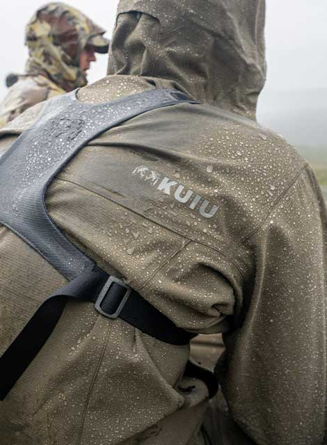 Ropa de caza kuiu: Los 5 mejores productos de Ropa de Caza Kuiu: ¡Descubre  lo mejor! 