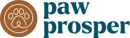Paw Prosper