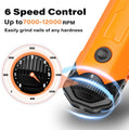 Product image thumbnail 3