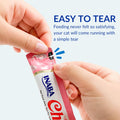 Product image thumbnail 6
