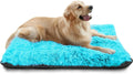 Product image thumbnail 1