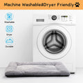 Product image thumbnail 6