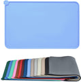 Product image thumbnail 1