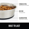 Product image thumbnail 3