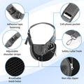 Product image thumbnail 5